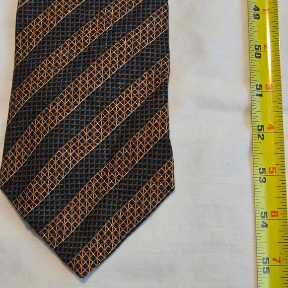 Nautica Tie Great Condition - Picture 1 of 6